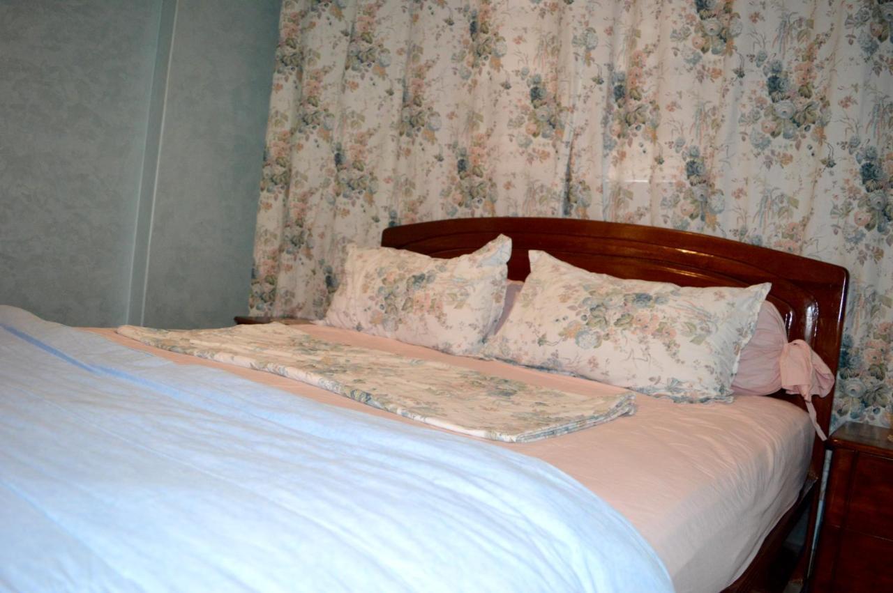 Appartement Ideal Riad Al Salam A 8 Minutes De La Plage Du Centre Ville,Wifi Et Parking Gratuits Αγκαντίρ Εξωτερικό φωτογραφία