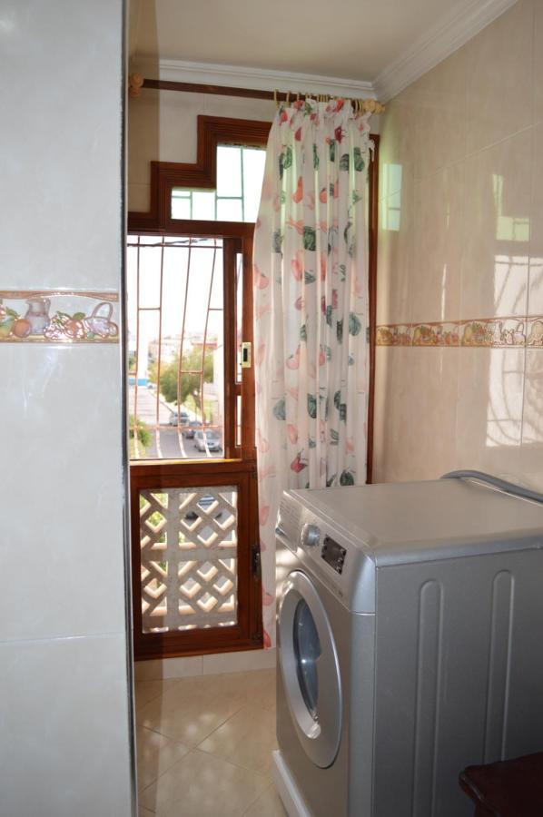 Appartement Ideal Riad Al Salam A 8 Minutes De La Plage Du Centre Ville,Wifi Et Parking Gratuits Αγκαντίρ Εξωτερικό φωτογραφία
