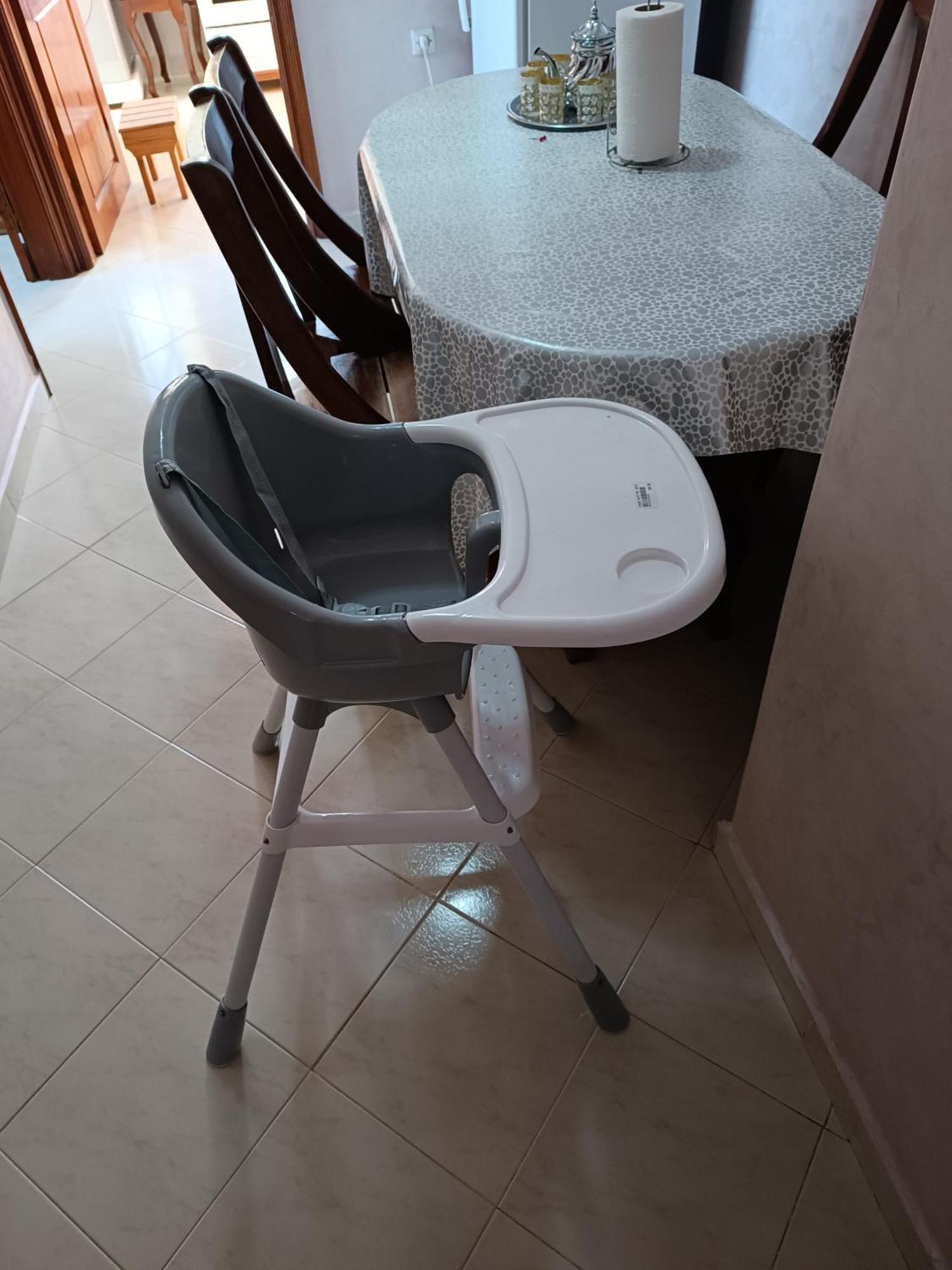 Appartement Ideal Riad Al Salam A 8 Minutes De La Plage Du Centre Ville,Wifi Et Parking Gratuits Αγκαντίρ Εξωτερικό φωτογραφία